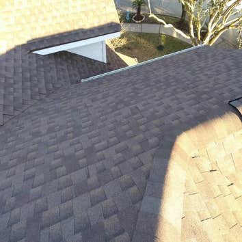 Photos by Urena Roofing & Contractor LLC #1