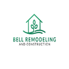 Bell Remodeling and Construction logo