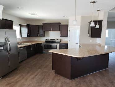 Photos by Redmond Construction Inc #1