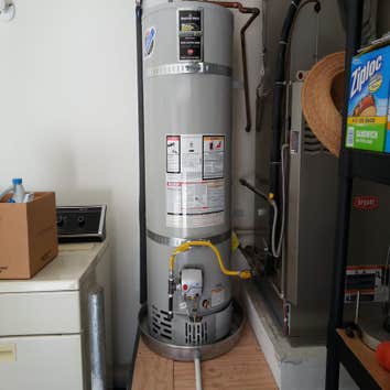 Photos from Definitive Plumbing Solutions