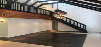 Photos by Cory's Superior Home Improvements LLC #1