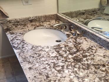 Photos from JRK Industries, LLC