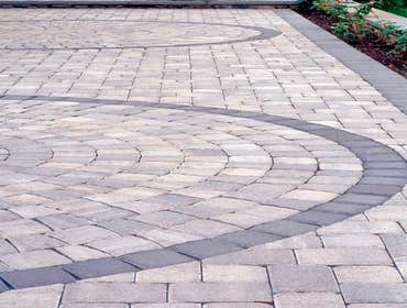 Photos by Greenpoint Turf & Paver #1