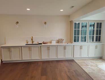 Photos from Jerry Solis Painting