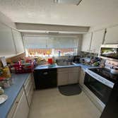 Photos by L&j Construction Inc // New Project