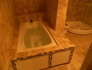 Photos from DRC Home Remodeling LLC