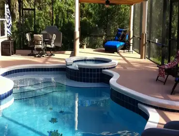 Photos by Larco Pools LLC #1