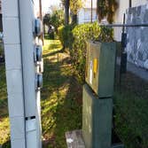 Photos by Switch Phase Electrical Services, LLC #1