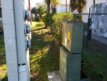 Photos by Switch Phase Electrical Services, LLC #1
