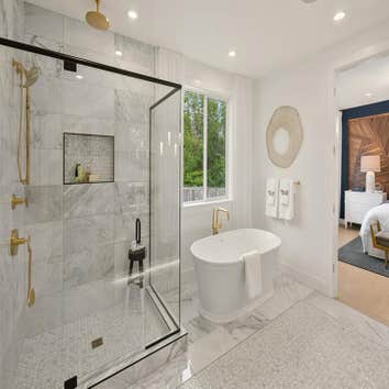 Photos by Goba Elite Builders #1