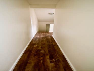 AIEA HOME RENOVATION