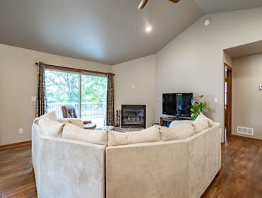 Photos by Wausau Homes Minocqua #3