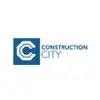 Construction City LLC logo