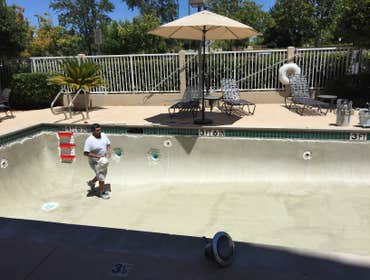 Photo(s) from Triple-G-Gunite Inc.