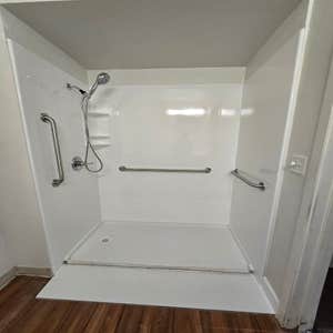 Photos by Silver Lion Construction #2