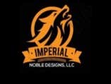 Photos by Imperial Noble Designs LLC #1