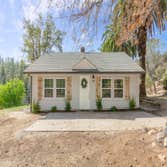 Photos by Gold Country Renovations #1