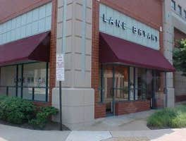 Photos from Marc Anthony Construction, Inc