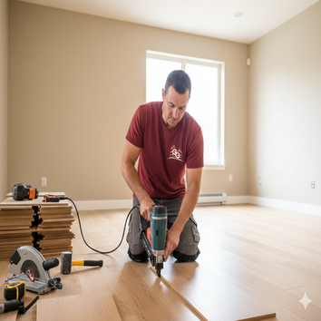 G& General Master Contractors LLC