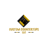 Custom Countertops LLC logo
