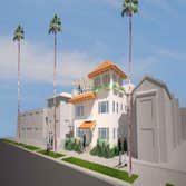 Photos by Desai & Associates, Inc #3