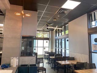 Photos by Mhn Lighting #1