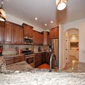 726 N Royer New Built