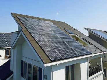 Solar