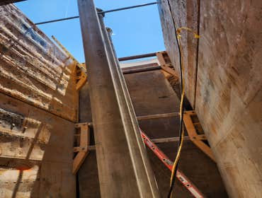 Photos by JAJR plumbing #1