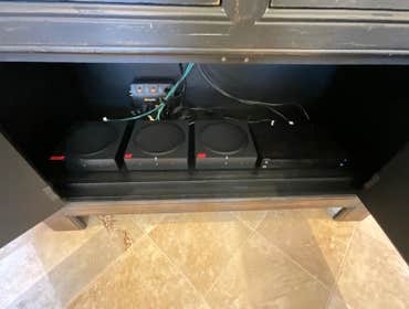 Photos by Dj Avs Solutions LLC #7