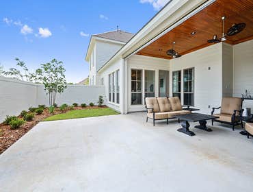 Long Farm Village - Lot 24