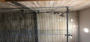 Photos by Grayline Construction, LLC #2