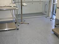 Commercial - Medical Facilitie