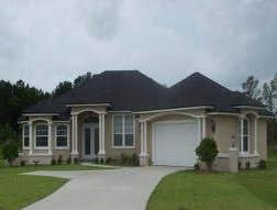 Photos from L S N Builders