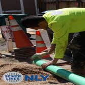 Photos by Sewer Lines Only #1
