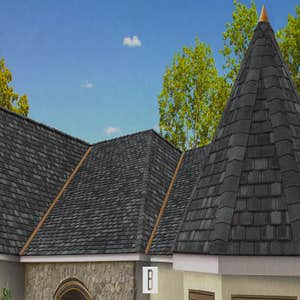Photos by Brady Roofing & Sheet Metal Inc #1