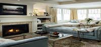 Photos from Gradl Construction Services Inc