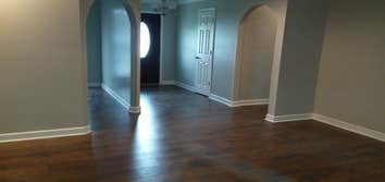 Photos by Ics Home Improvement #1