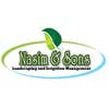 Nasim and Sons Inc logo