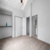 Rokler Building Solutions, LLC