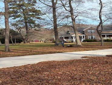Photos by Beauty Meister Landscaping LLC #2