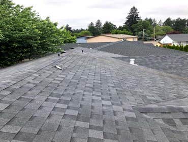 Our Work