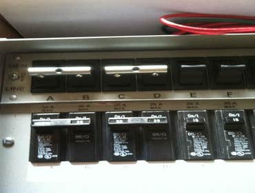 Photos by Property Tech Industries LLC #1