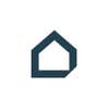 Pearl Roofing LLC logo