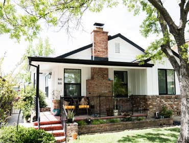 Photos by Heritage Exteriors #1