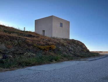 Photos by Edward Ogosta Architecture #1