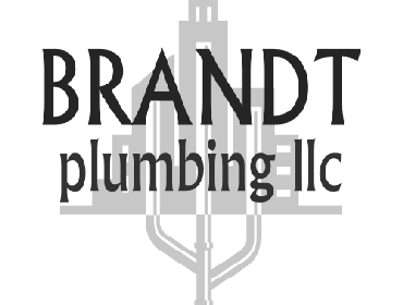 Photos by Brandt plumbingLLC #1