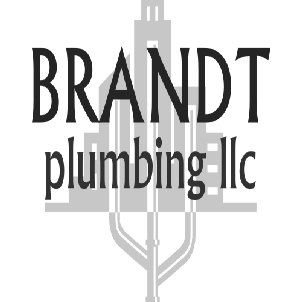 Photos by Brandt plumbingLLC #1