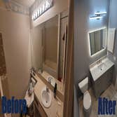 All Fix Pro