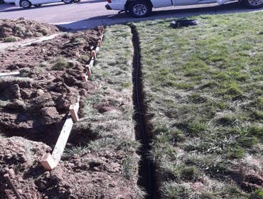 Photos by Summer Sprinklers & Repair #1